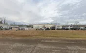 J & B Auto Sales