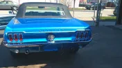 Midwest Automotive Specialist, Inc