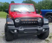 Blankenship Collision Center, L.L.C.