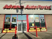 Advance Auto Parts