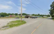 Parts City Auto Parts - Pioneer Auto Parts