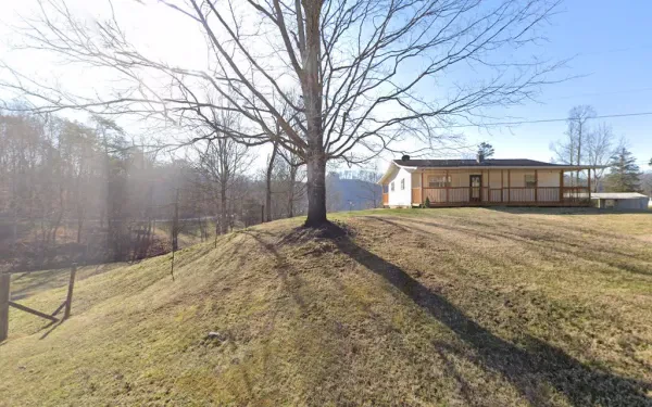 Jimmy's Automotive - photo 4