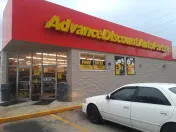 Advance Auto Parts