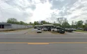 East Side Motors