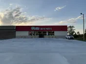 O'Reilly Auto Parts