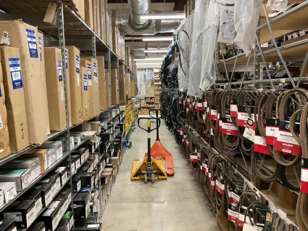 O'Reilly Auto Parts - photo 4