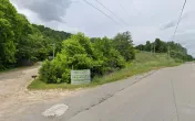 Dave's Recycling