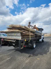 Bravo Scrap Metal LLC