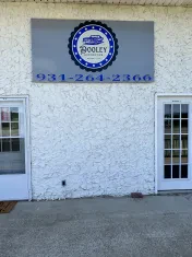 Dooley Automotive
