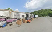 Brake's Herbs & Recycling