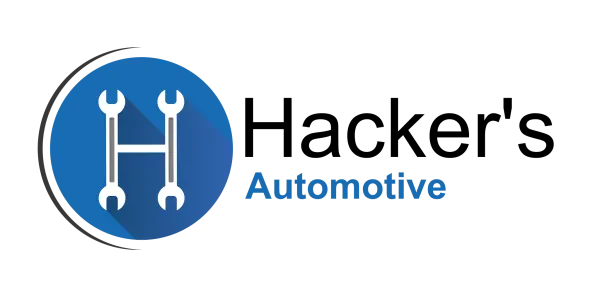 Hacker's Automotive - photo 3