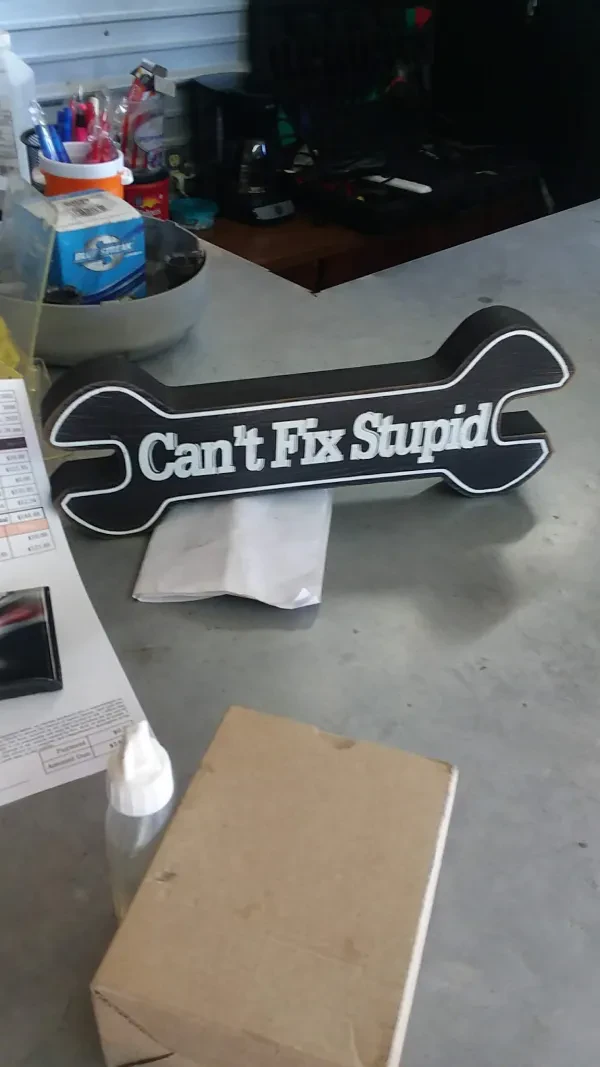 Gary's Tires - photo 2