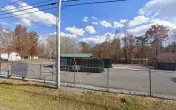 Recycling Center