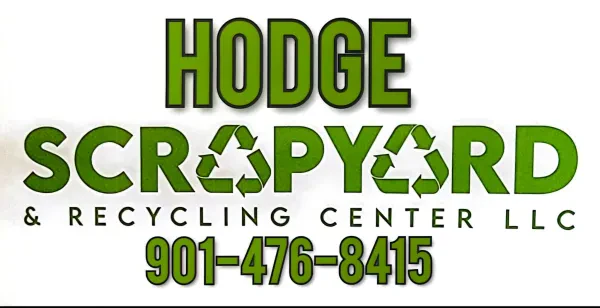Scrapyard & Recycling Center, LLC - photo 3