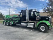 Triple J Truck Repair