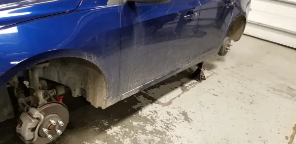 Auto Hobby Shop - photo 2