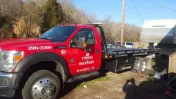 R & D Towing & Recovery