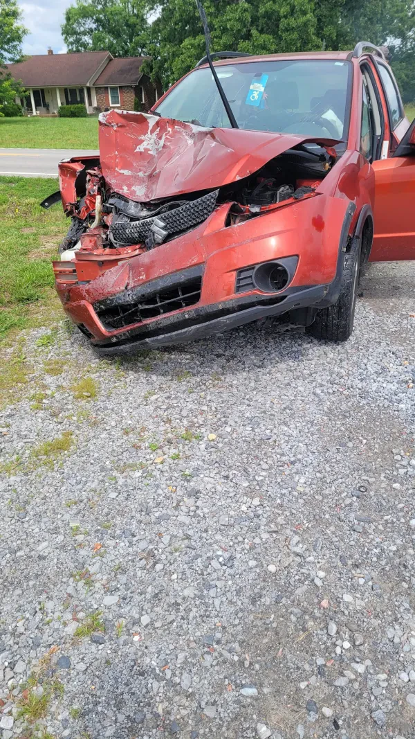 R & D Towing & Recovery - photo 3