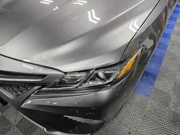 B&L Automotive Repairs, Inc. - photo 4