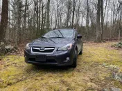 Village Center Automotive