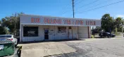 Big Orange Tire & Services Center