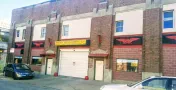 Rosemont Foreign & Domestic