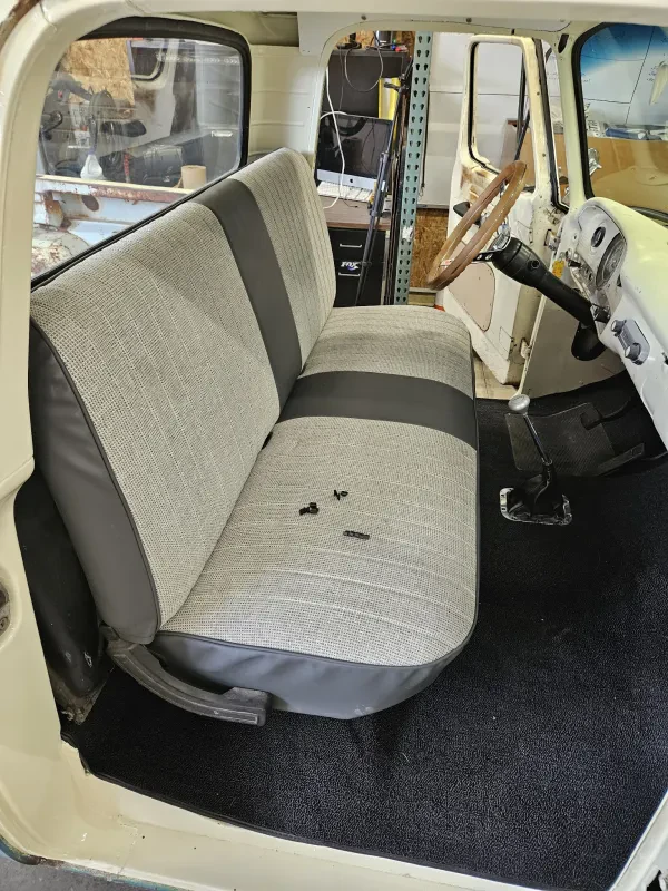 Raybuck Auto Body Parts - photo 3