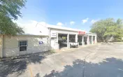 Oak Hill Automotive