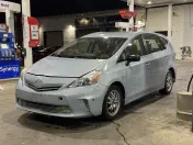 Check Hybrid System Leasing