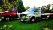 Lowrance Auto Towing and Recovery