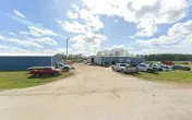 Satterfield Auto Llc