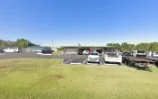 Dresden 4x4 & Automotive Center
