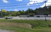 C & W Tire & Automotive