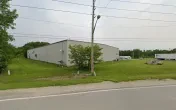 Auto Parts Fort Wayne