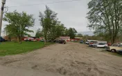 B & K Auto Parts