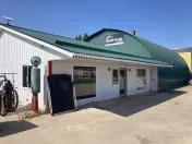 Rocki Top Auto Recyclers