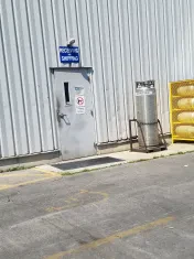 Transmetco