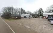 Ellis Towing & Recovery LLC