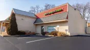 webuyanycar.com