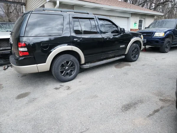 webuyanycar.com - photo 2