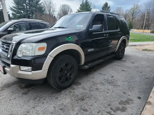 webuyanycar.com - photo 3