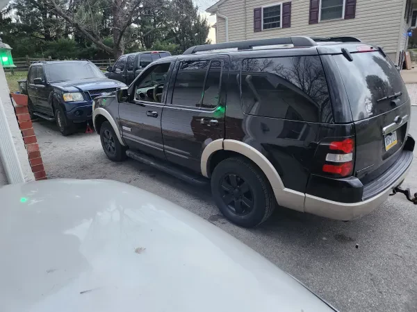webuyanycar.com - photo 4