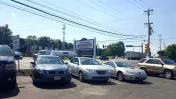 Heilman Auto Service Center