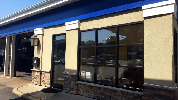 Heilman Auto Service Center - photo 2