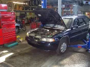 Chicago Car Care Inc