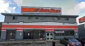 AutoZone Auto Parts