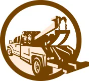A-1 Towing LLC