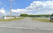 Cheswold Collection Station