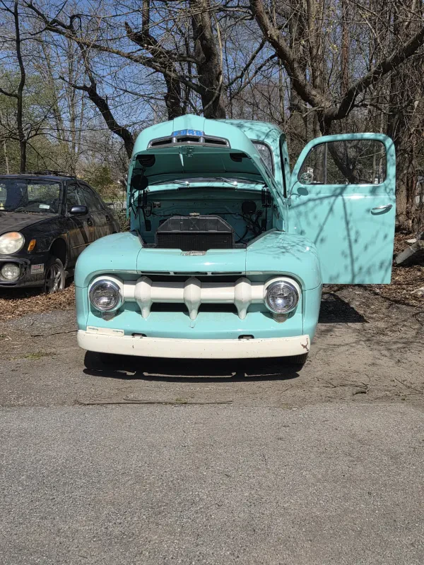 M & M Automotive - photo 3