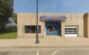 NAPA Auto Parts - Hinckley